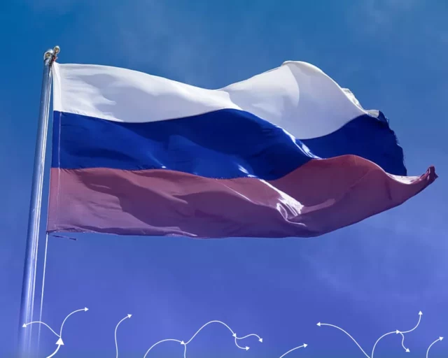 russia-flag-rossiya-flag-kripta-bitkoin