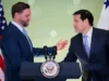 США вводят план по борьбе с доминированием Китая в области критически важных минералов