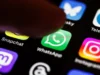 WhatsApp может получить ChatGPT, Gemini и другие ИИ из-за давления ЕС