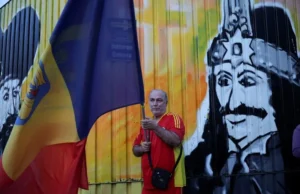 Влияние крайней правой оппозиции в Румынии растет согласно последнему опросу общественного мнения