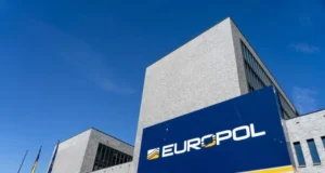 Операция Евро pilotesa: задержано 1,2 миллиарда евро фальшивой валюты
