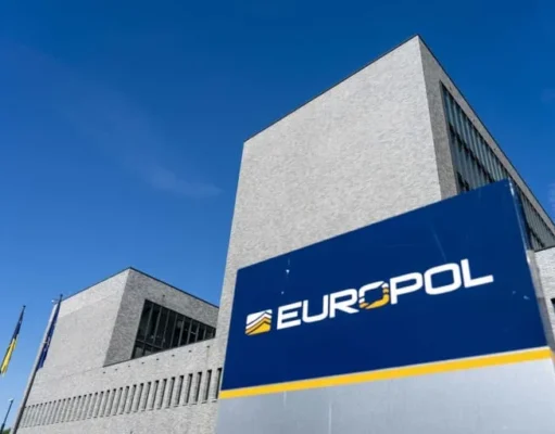 Операция Евро pilotesa: задержано 1,2 миллиарда евро фальшивой валюты