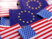 ЕС продлевает приостановку тарифов на импорт из США на сумму 109,8 миллиарда долларов на шесть месяцев
