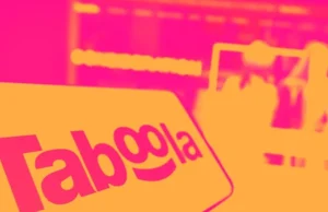Акции Taboola, Rumble, Xerox и ManpowerGroup снижаются: что нужно знать