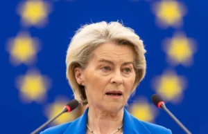ЕС надеется завершить переговоры по соглашению о свободной торговле с Индией