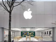 Apple стремится к уровню покупки, наряду с другими акциями