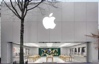Apple стремится к уровню покупки, наряду с другими акциями