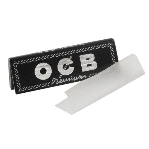 Bumaga-dlya-samokrutok-OCB-Premium
