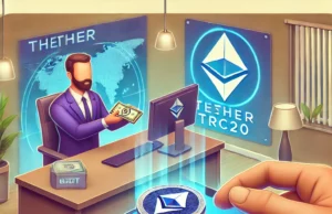 Як швидко та безпечно продати готівку за Tether TRC20 (USDT) у Чернівцях?