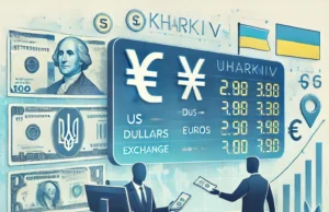 KYT-Обмен — надёжность, проверенная временем