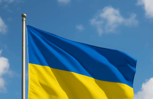 Прапори як символ: де купити, які бувають і як обрати найкращий