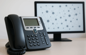 Что такое IP телефония и почему бизнесу стоит обратить на нее внимание