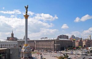 В чому різниця між мотелем і готелем?