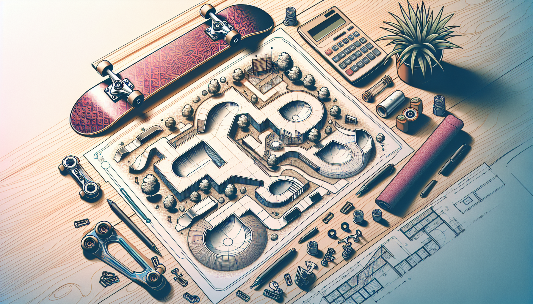 415c976c9b2e_1778153053