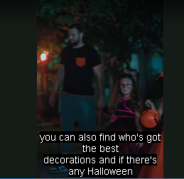 Screenshot_5