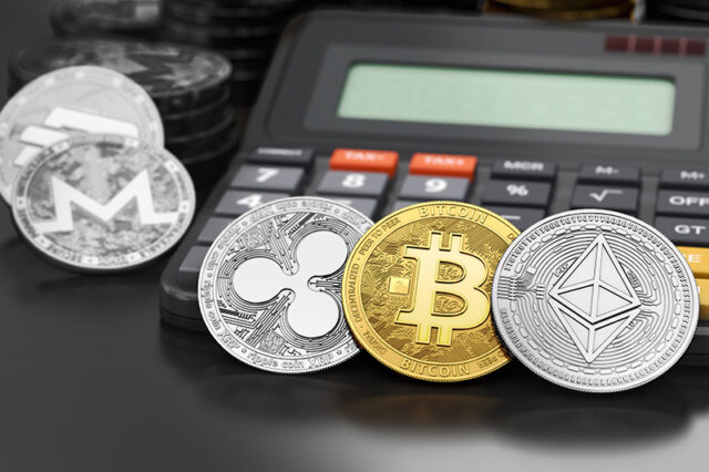 Cryp55tocurrencies_800x533_L_1556527948