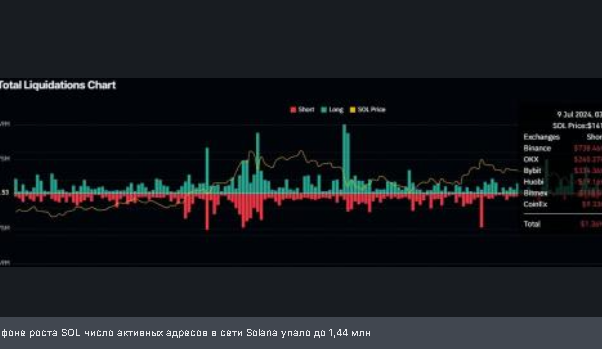 Screenshot_1