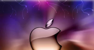 Medien: Apple integriert KI in Augmented Reality Kopfhörer