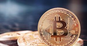 Hashdex startet ersten Börsenfonds in den USA für Bitcoin und Ethereum.