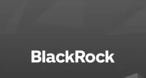 BlackRock-Chef sieht Bitcoin als vollwertiges Finanzprodukt