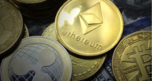 Start des Ethereum-ETF-Verkaufs in den USA bis Ende August 2024