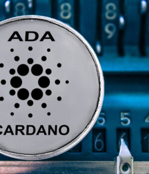 Cardano_800x533_L_1556444802
