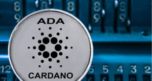Cardano kündigt neues Update für Validator:innen vor dem Start des Chang-Hardforks an.