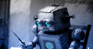 OpenAI löst Problem mit unverschlüsselten ChatGPT-Nachrichten auf macOS
