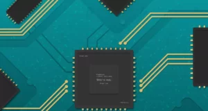 SK Hynix investiert 74,6 Milliarden Dollar in KI-Chips
