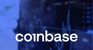 Betrüger geben sich als Vertreter von Coinbase aus und stehlen über $1,7 Mio.