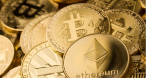 Umfrage Kraken: Anleger bevorzugen zunehmend Bitcoin gegenüber Aktien und Anleihen.