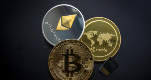 Wie man $10.000 in $1 Million verwandelt: Investitionsstrategien auf dem Kryptowährungsmarkt im Jahr 2024