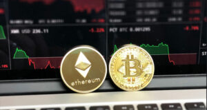 Bitcoin-Besitzer erhält nach 11 Jahren durch Hacker wieder Zugang zum Wallet