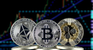Händler ließ sich GIGA Token-Adresse auf die Brust tätowieren
