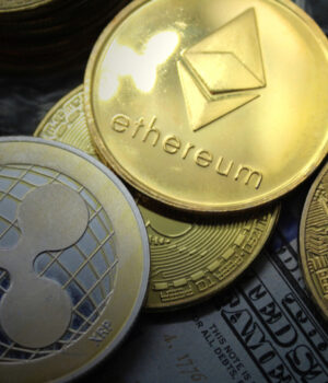 Cryptocurrencies_800x533_L_1556444885