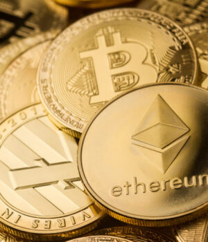 Cryptocurrencies_800x533_L_1556444923