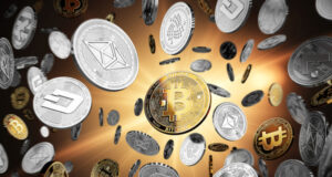 Oklahoma verabschiedet «Bitcoin-Rechte» und Home-Mining-Gesetz.