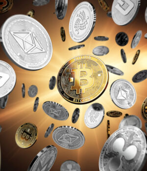 Cryptocurrencies_800x533_L_1556527920