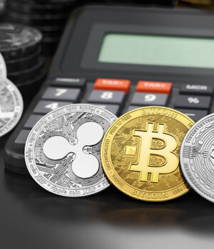 Cryptocurrencies_800x533_L_1556527948