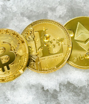 Cryptocurrencies_800x533_L_1556527975