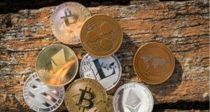 Bergleute in Venezuela setzen Bitcoin-Mining trotz Schwierigkeiten fort.
