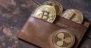 Hauptentwickler der Krypto-Börse Cypher stiehlt $315.000 und verliert sie im Casino
