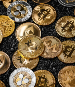 Cryptocurrencies_800x533_L_1556528074