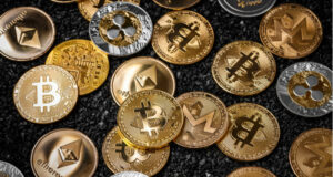Hongkong verbietet Kryptowährungsprojekt Worldcoin wegen Verstoß gegen die Privatsphäre