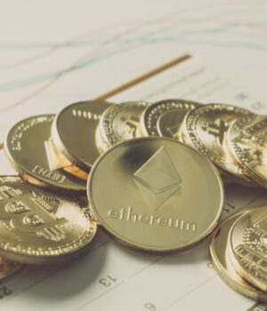 Cryptocurrencies_800x533_L_1556528132