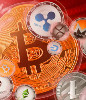 Cryptocurrencies_800x533_L_1556528163
