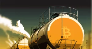 Standard Chartered sagt neues Bitcoin-Rekord im August voraus
