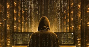 Pink Drainer-Hacker werden Opfer eines Angriffs auf ihre Adresse.