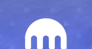 Kraken-Börse zeigt Interesse an Kernenergie