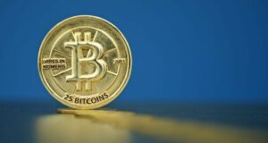 ORACLE MEME: Revolution der Memecoin Welt — Neue Ansätze und innovative Tools
